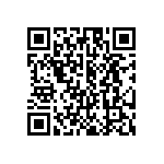 GTC07R32-15S-RDS QRCode