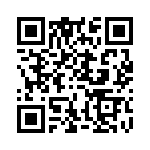 GTC07R32-3S QRCode