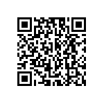 GTC07R36-3P-023 QRCode