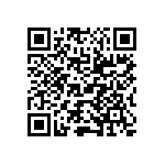 GTC07R36-4S-RDS QRCode