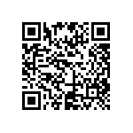 GTC07R36-5SW-023 QRCode