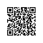 GTC07R36-6SW-RDS-023 QRCode
