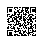 GTC07R36-6SX-023 QRCode