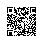 GTC07R36-6SX-RDS-023 QRCode