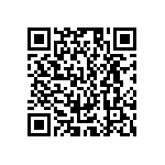 GTC08-24-9P-023 QRCode