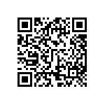 GTC08-24-9P-RDS-023 QRCode