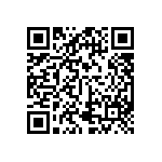 GTC08-24-9S-023-RDS QRCode