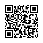 GTC08A-28-AYP QRCode