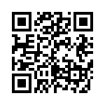 GTC08A14S-9P QRCode