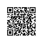 GTC08A22-22S-RDS QRCode