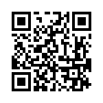 GTC08A24-7S QRCode