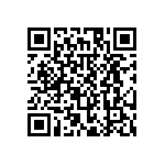 GTC08A28-12S-025 QRCode