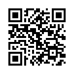 GTC08A28-6S QRCode