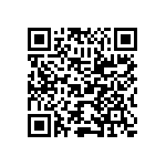 GTC08A32-5S-RDS QRCode