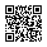 GTC08A36-4PX QRCode