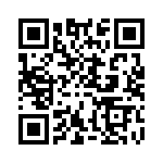 GTC08A36-5SX QRCode