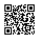 GTC08AF-18-1S QRCode