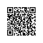 GTC08AF-24-22S-RDS QRCode