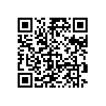 GTC08AF20-16S-025 QRCode