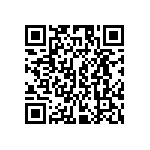 GTC08AF22-22S-RDS-025 QRCode