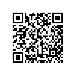 GTC08AF28-21S-LC-025 QRCode