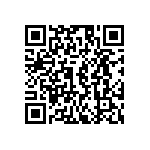 GTC08CF16S-4S-B30 QRCode