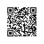 GTC08CF18-19P-B30 QRCode