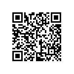 GTC08CF18-1S-025-B30 QRCode