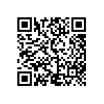 GTC08CF24-2P-B30-025 QRCode