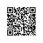 GTC08CFZ18-1P-025-B03-LC QRCode