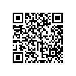 GTC08CFZ18-1SY-025-LC QRCode