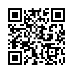 GTC08F-28-11S QRCode