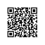 GTC08F-28-21S-A24 QRCode