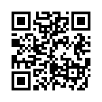 GTC08F-32-15S QRCode