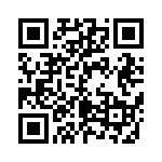 GTC08F-36-4P QRCode