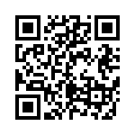 GTC08F-36-5P QRCode