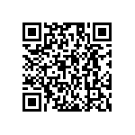 GTC08F14S-7PW-A24 QRCode