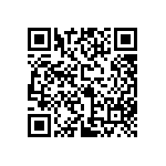 GTC08F14S-9S-A24-025 QRCode