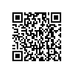 GTC08F16-10S-LC QRCode