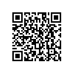 GTC08F18-10S-025 QRCode