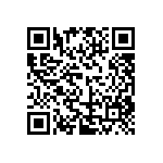 GTC08F18-11S-B30 QRCode