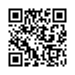 GTC08F18-1P QRCode