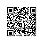 GTC08F18-1S-027 QRCode