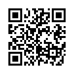 GTC08F18-1SX QRCode