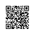 GTC08F18-3S-025 QRCode