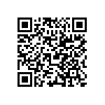 GTC08F18-4P-B30 QRCode