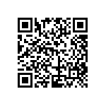 GTC08F20-14S-025 QRCode