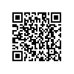 GTC08F20-24S-025 QRCode