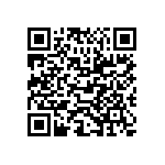 GTC08F20-24SW-027 QRCode