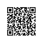 GTC08F20-24SY-027 QRCode